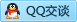 QQ在线咨询21757587